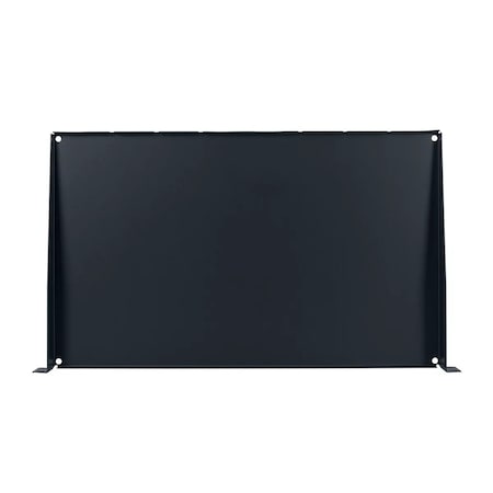 Lowell Rack Shelf 3Ux14D 36-pk US-314MC